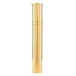 Armaf Club de Nuit Milestone woda perfumowana spray 10ml