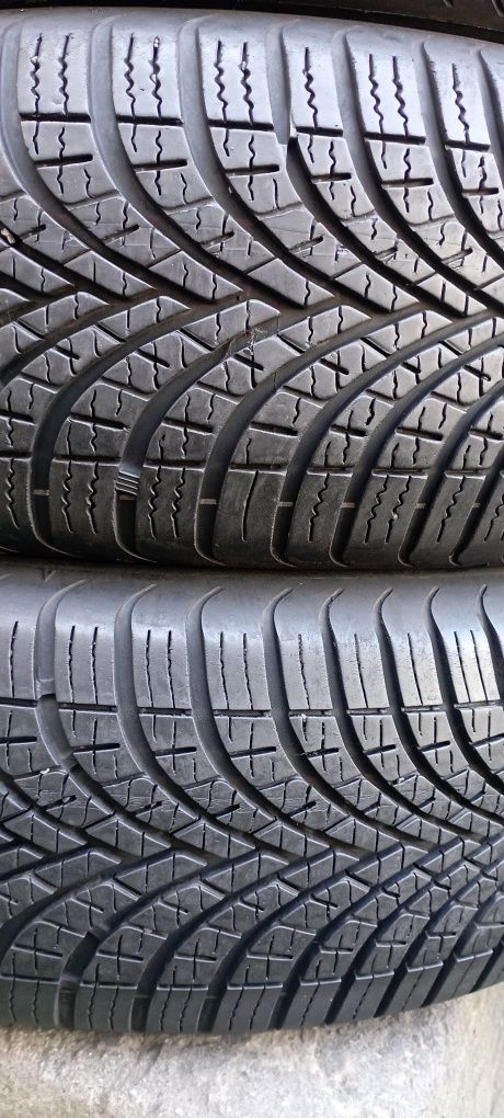 Debica 185 65 r15 4шт 2шт шини резина всесезонка гума з Європи