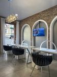 Klinika beauty wynajmie stanowiska manicure