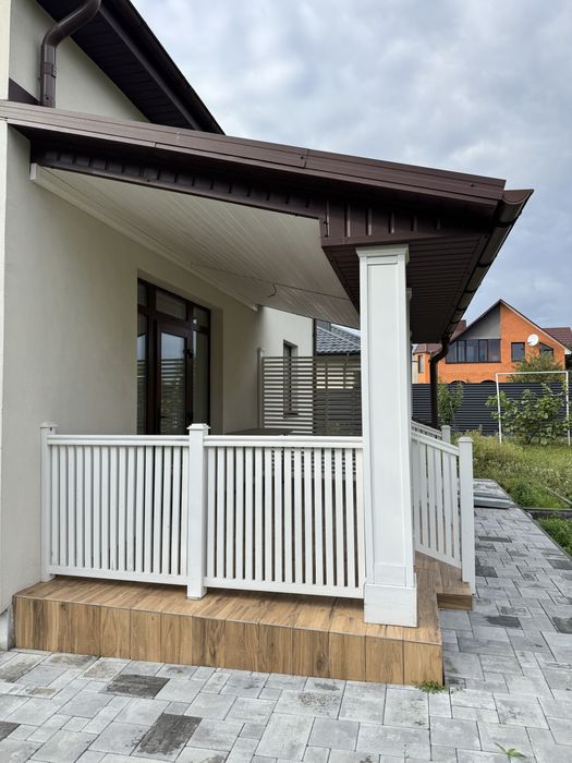 Оренда будинку Струмівка 800$ ціна ДОГОВІРНА якщо на довгий термін