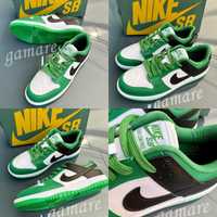 NIKE DUNK LOW PRO nowe buty Nike force dunk