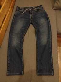 Levi's 512, 31/32