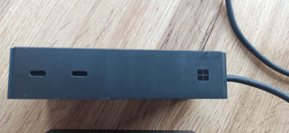 Stacja dokująca Microsoft 1719