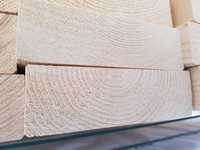 krokwie 45x145kantówka c24 drewno konstrukcyjne więźba