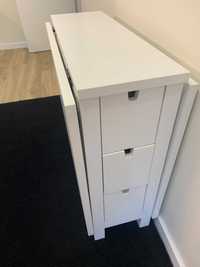 Mesa IKEA | Norden