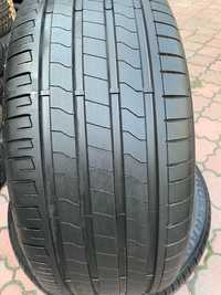 Автошины 275/40R22 COOPER Zeon Crossrange