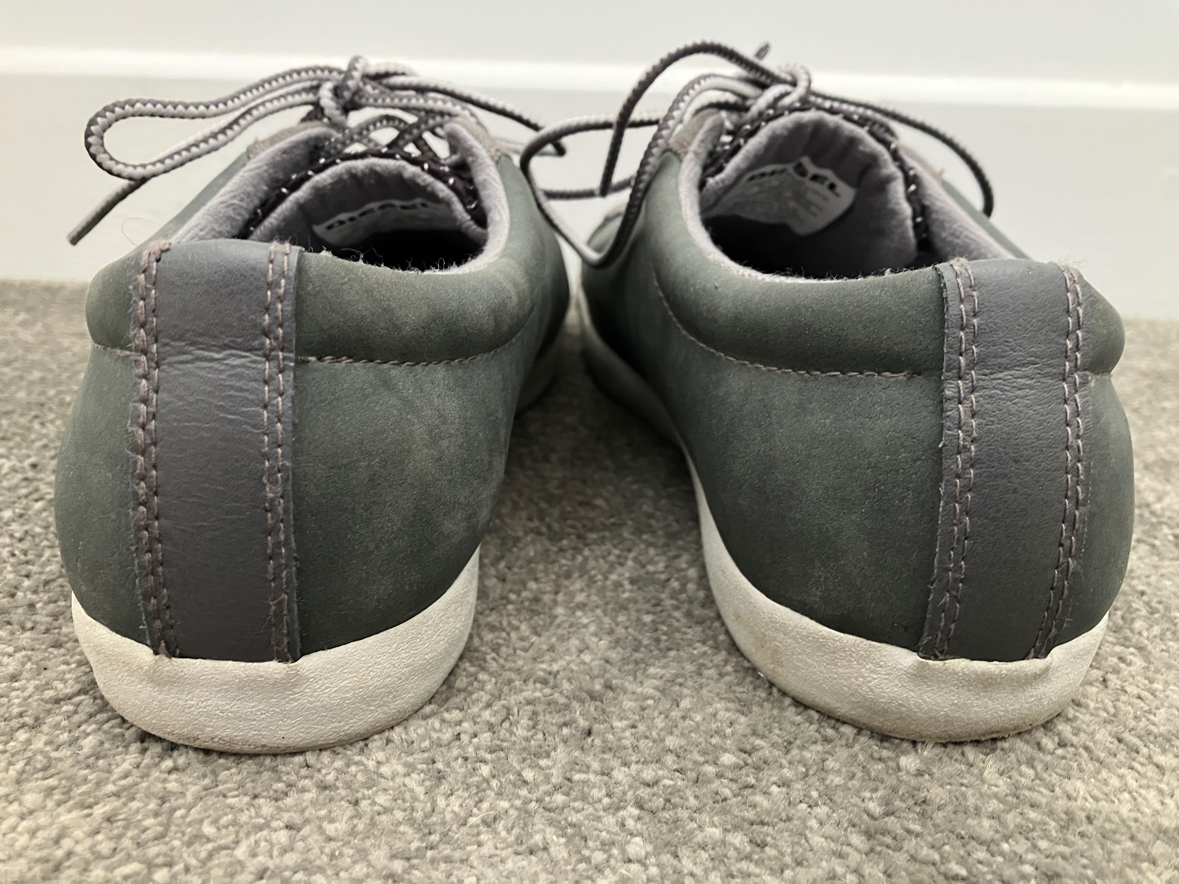 Diesel buty sportowe rozm 39 unisex