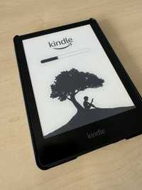 Kindle Paperwhite 5