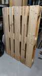 Europalety 120x80cm, 2 szt.