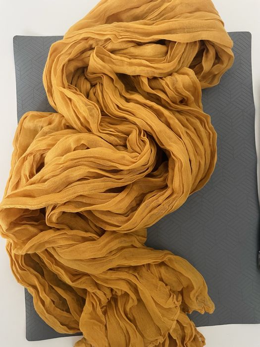 Bieznik dekoracyjny na stol