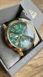 Годинник Guess чоловічий