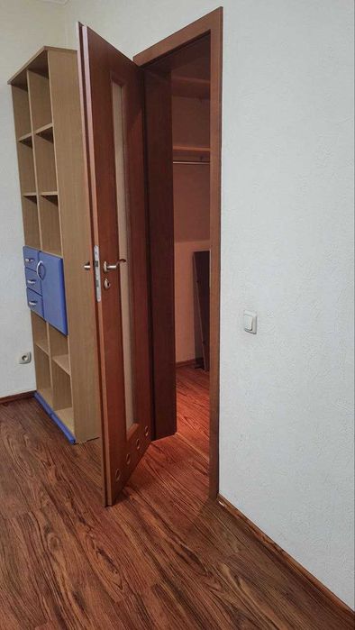 Оренда 2 кімнатної квартири по вул. Головацького