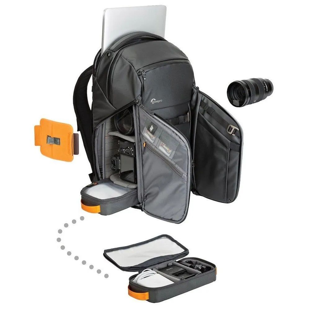 Mochila Lowepro Freeline 350 AW