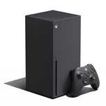 Xbox Series X 1Tb