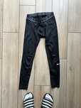 Legginsy lajkry sportowe Nike PRO roz . S