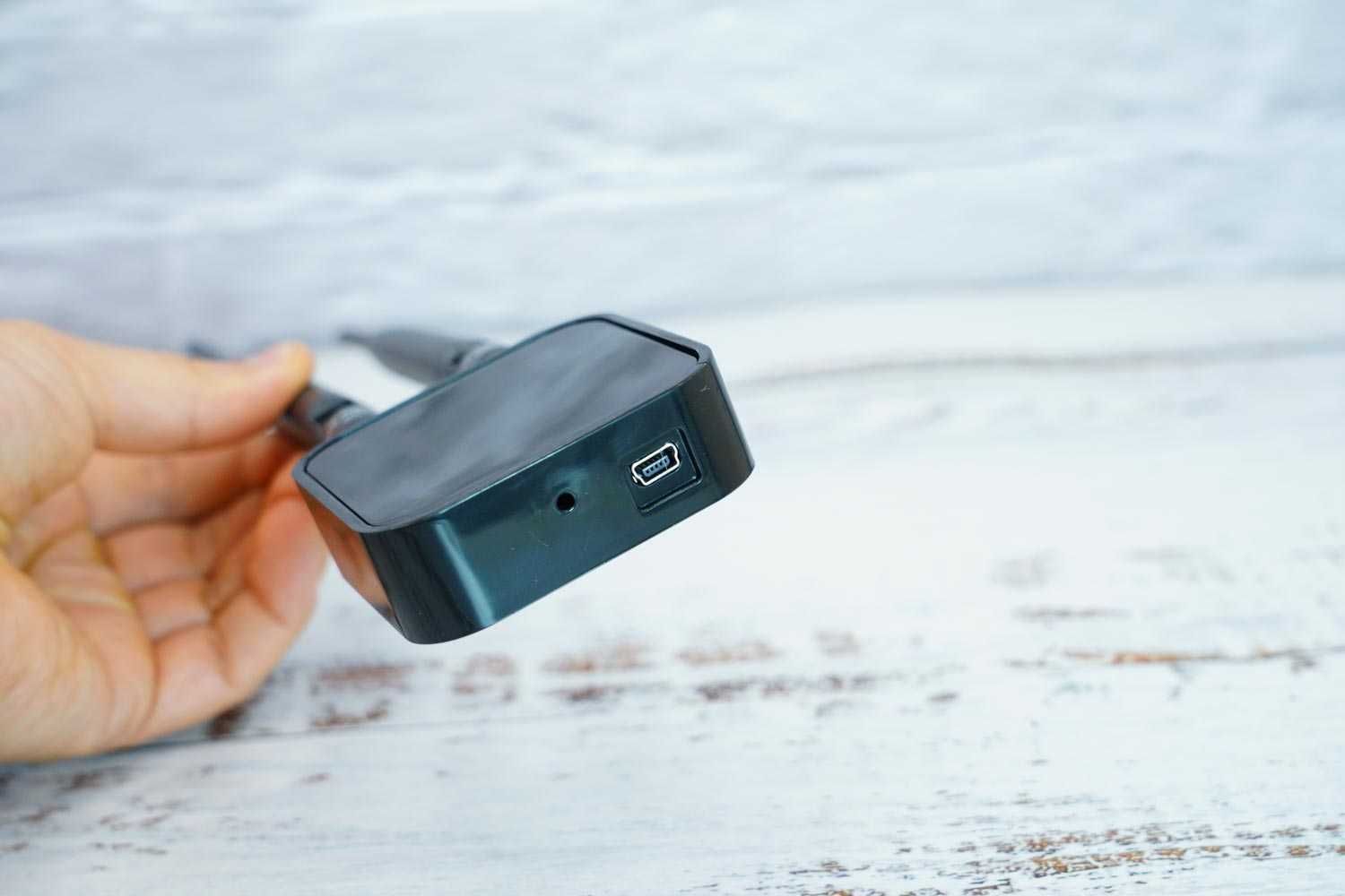 Адаптер Wi-Fi USB Atheros AR9271 Chipset для For Kali Linux,Windows 10