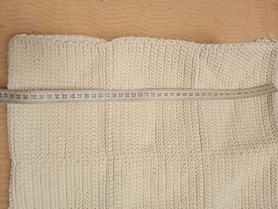 Подхват для  штор  з китицями  2 шт/// органайзер для одягу