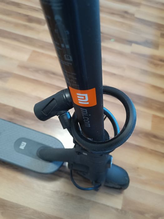 hulajnoga elektryczna xiaomi essential 4g/y25/s/21