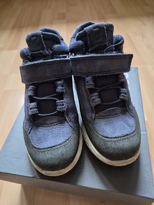 Buty Ecco rozmiar 28