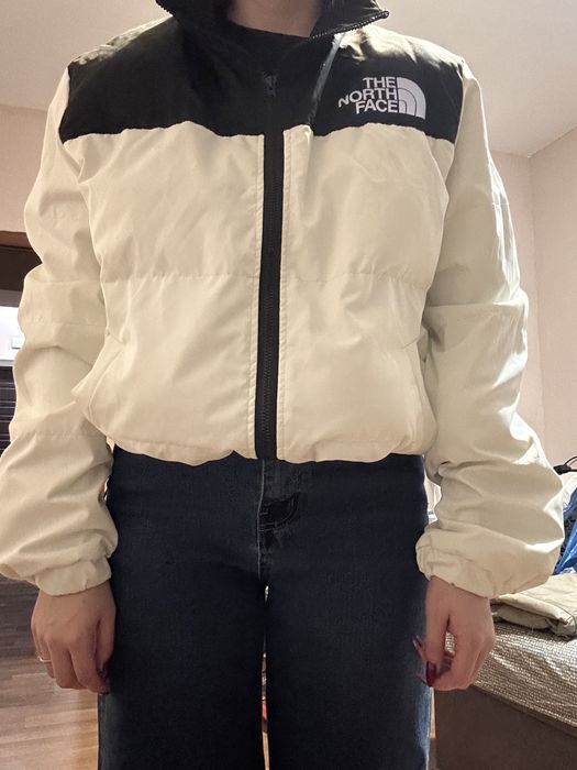 Куртка, осінь,весна