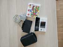 Vendo Nintendo 3DS