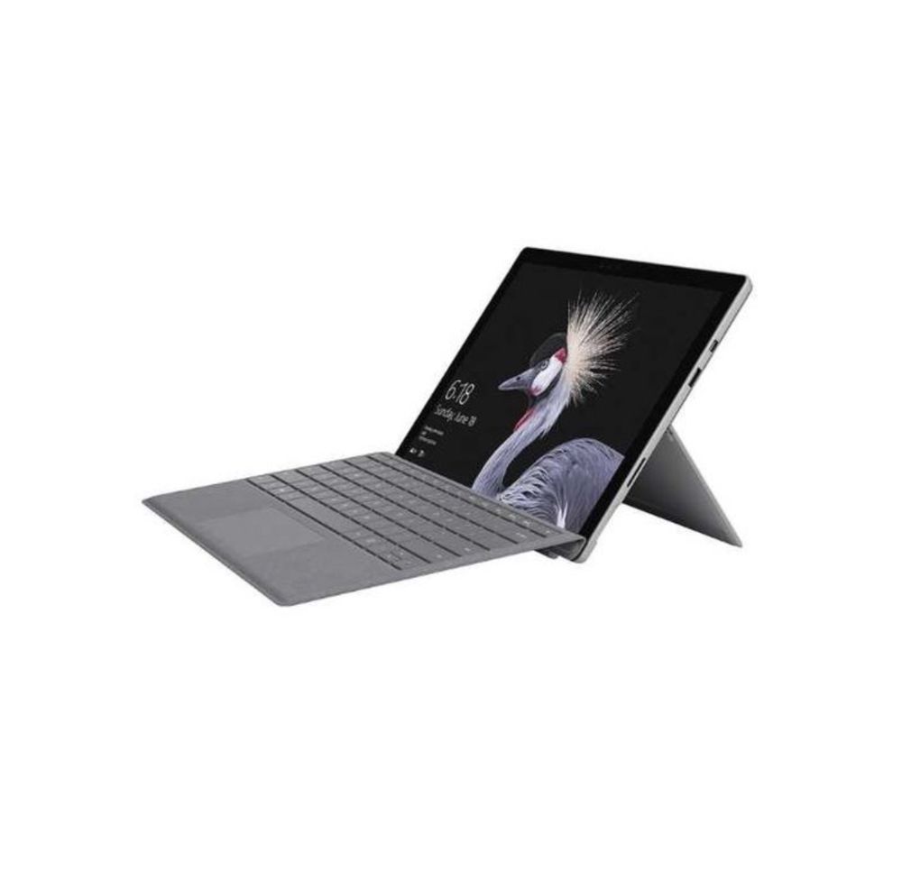 Vendo Microsoft Surface Pro 6 i5 8GB 256GB 12.3''