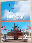 Historia i teraźniejszość 2