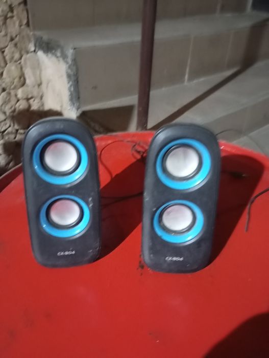 Срочно!!!Акустические колонки