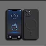 Capa iPhone 12 pro NOVA
