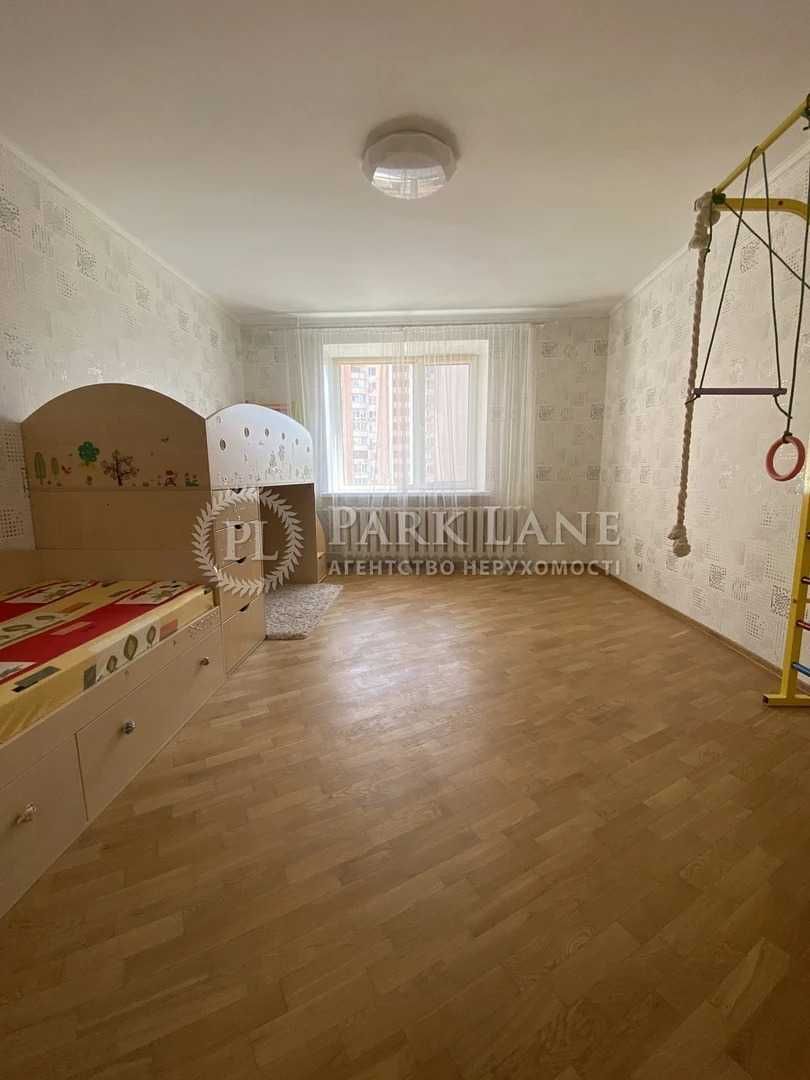 Шулявська М.Голего5 В.Гетьмана О.Тихого Ремонт 86м 1,3Швидкісн.Трамвай