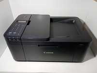 Drukarka Cannon  TR4550