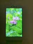 Продам мобільний телефон Xiaomi redmi 4X