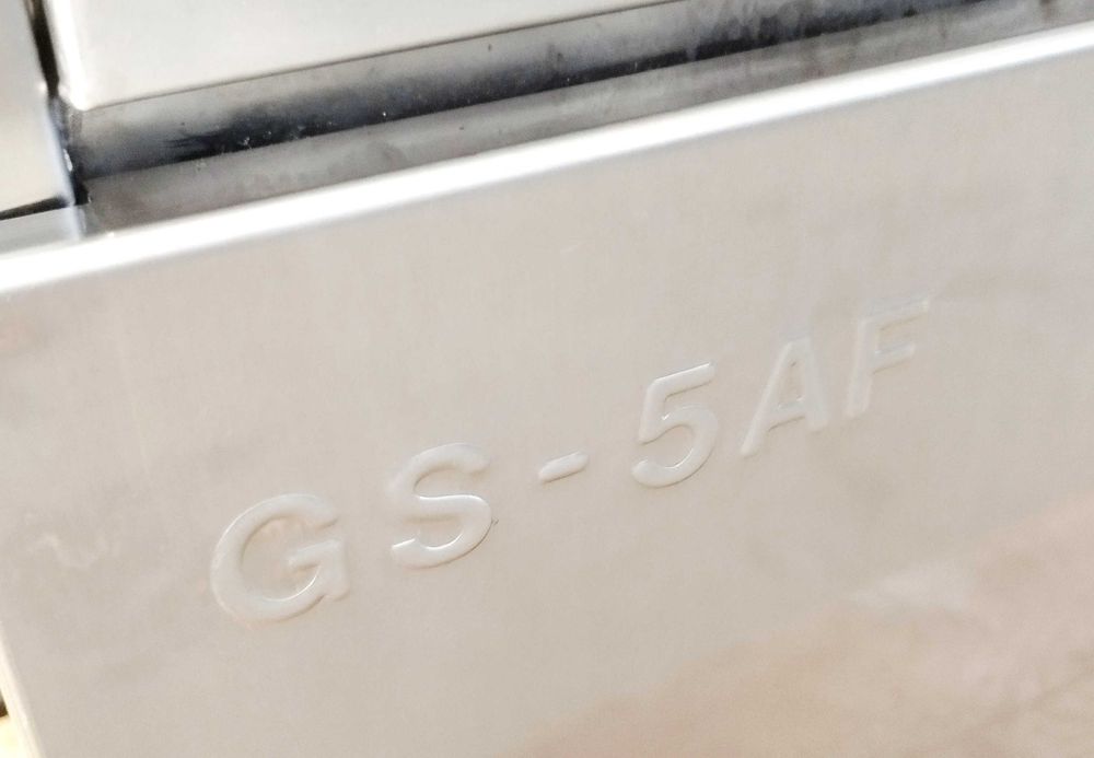 Maquina Lavar Loiça (usada)