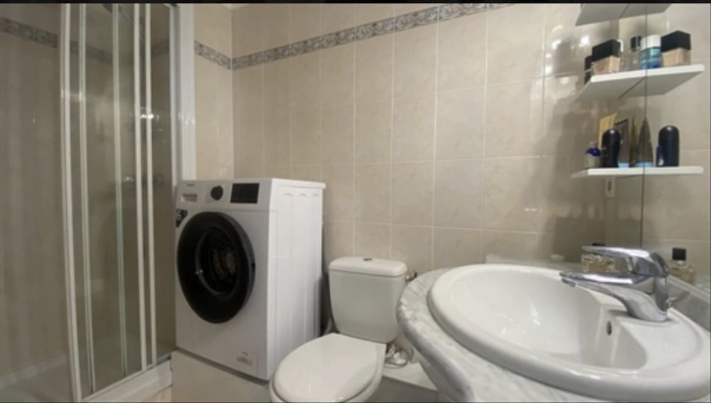 От 3 суток. Лазурное побережье. Ницца. 100м к Променаду