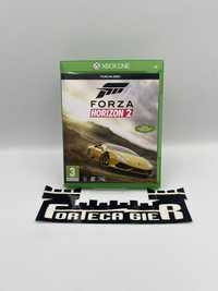 PL Forza Horizon 2 Xbox One Gwarancja