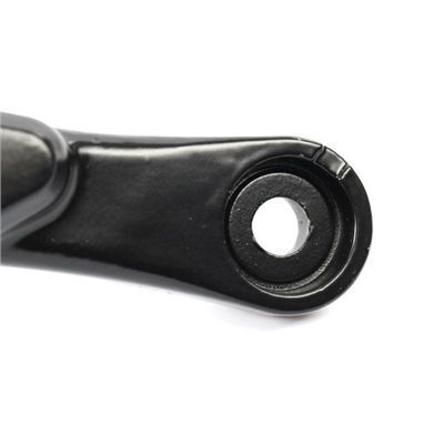 Ramię Wycieraczki Przód Prawe Audi A4 B6 B7