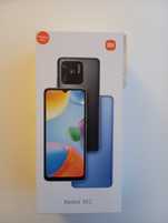 Xiaomi Redmi 10C