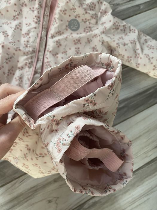 Комбенізон 92-98