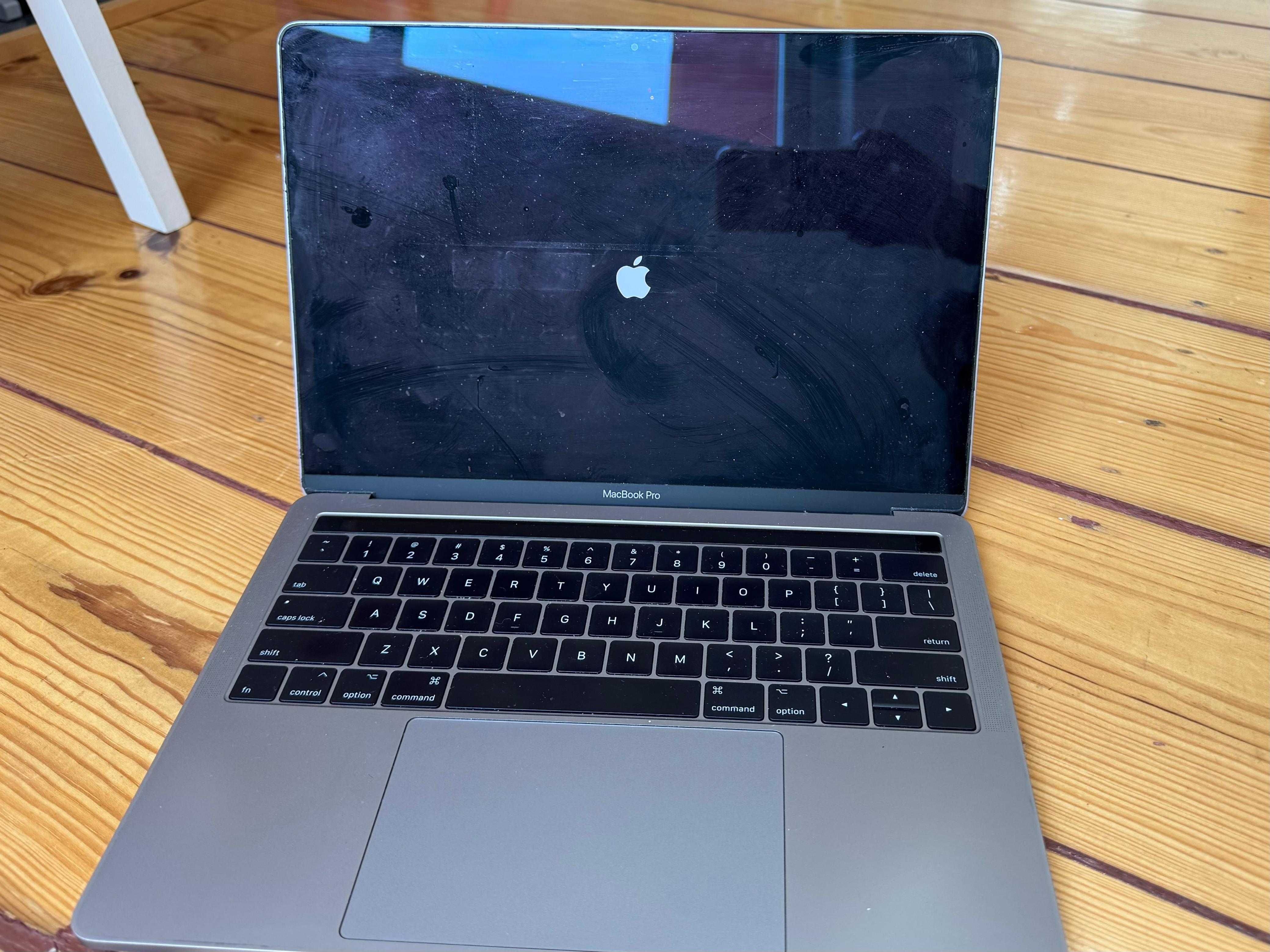 Pacote Premium de Tecnologia Apple e Jogos