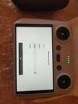 Kontroler dji rc330