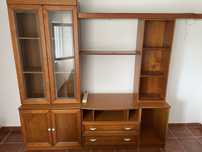 ***Movel Sala***
