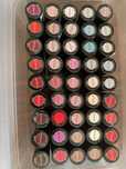 Lakiery neonail