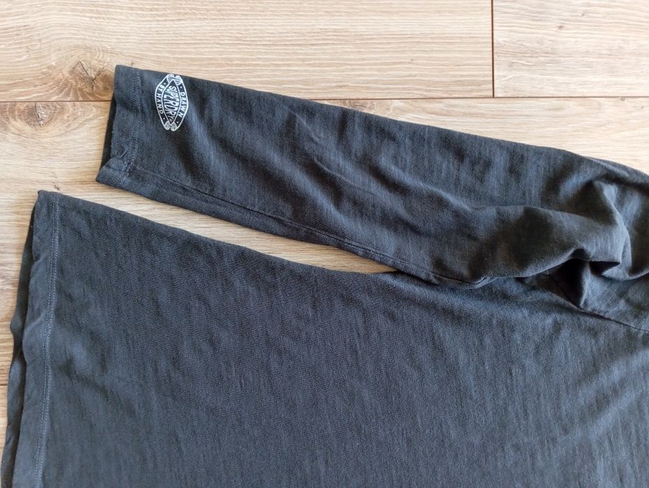 Superdry - bluzka damska
