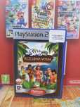 The Sims 2 Bezludna Wyspa PS2 Sklep Iława