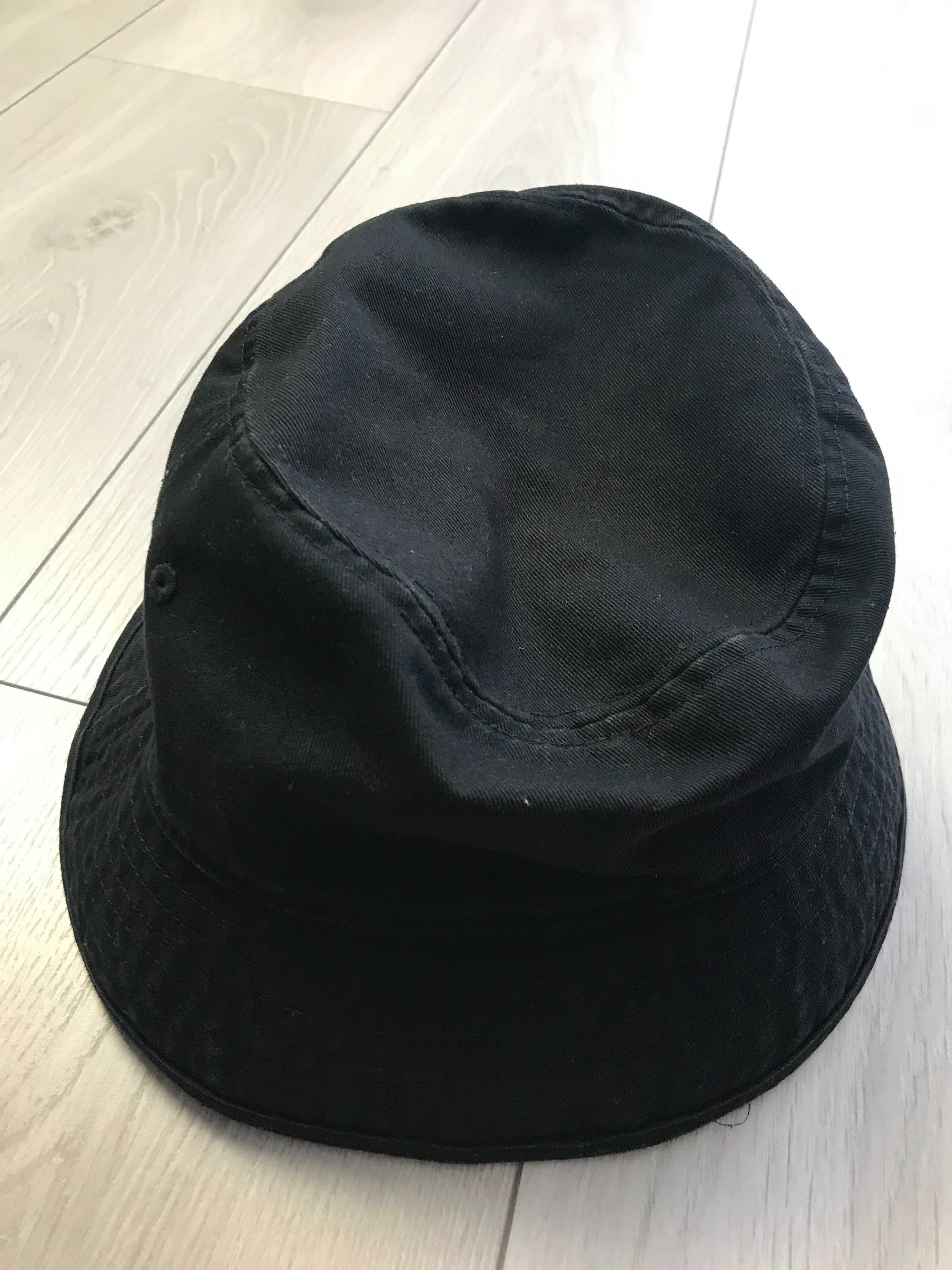 ADIDAS oryginalny kapelusz bucket hat