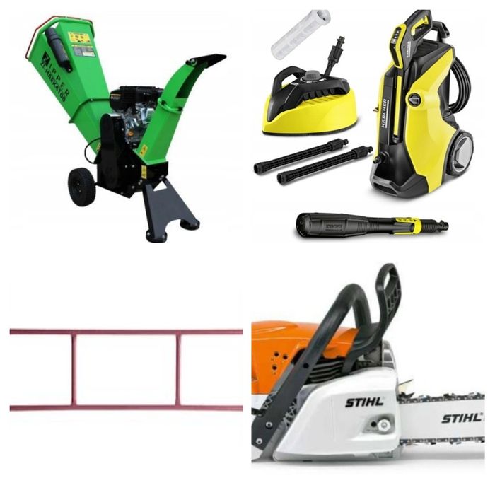 Wynajem,podnośnik do płyt,szlifierka do gładzi,gipsu,zgrzewarka