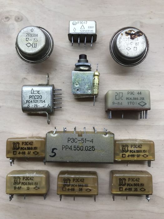 Ламєлі з планок Памяті жовте покриття та інші матеріали на афінаж