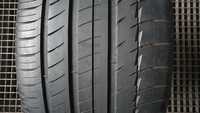 Michelin Pilot Sport PS2 295/35ZR18