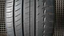 Michelin Pilot Sport PS2 295/35ZR18