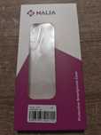 etui do Samsung S22+ plus